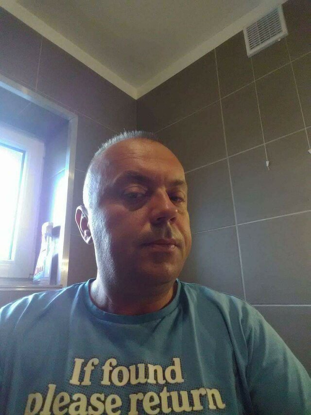 Arturro79979