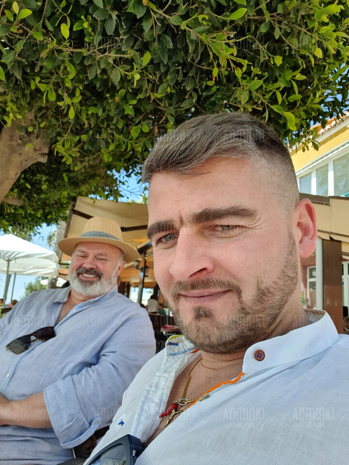 Dobrego dnia  Zboczuszki🌞🌞😘😘 - Adminki