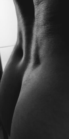 Mam wszystko w tyle... 😆😎