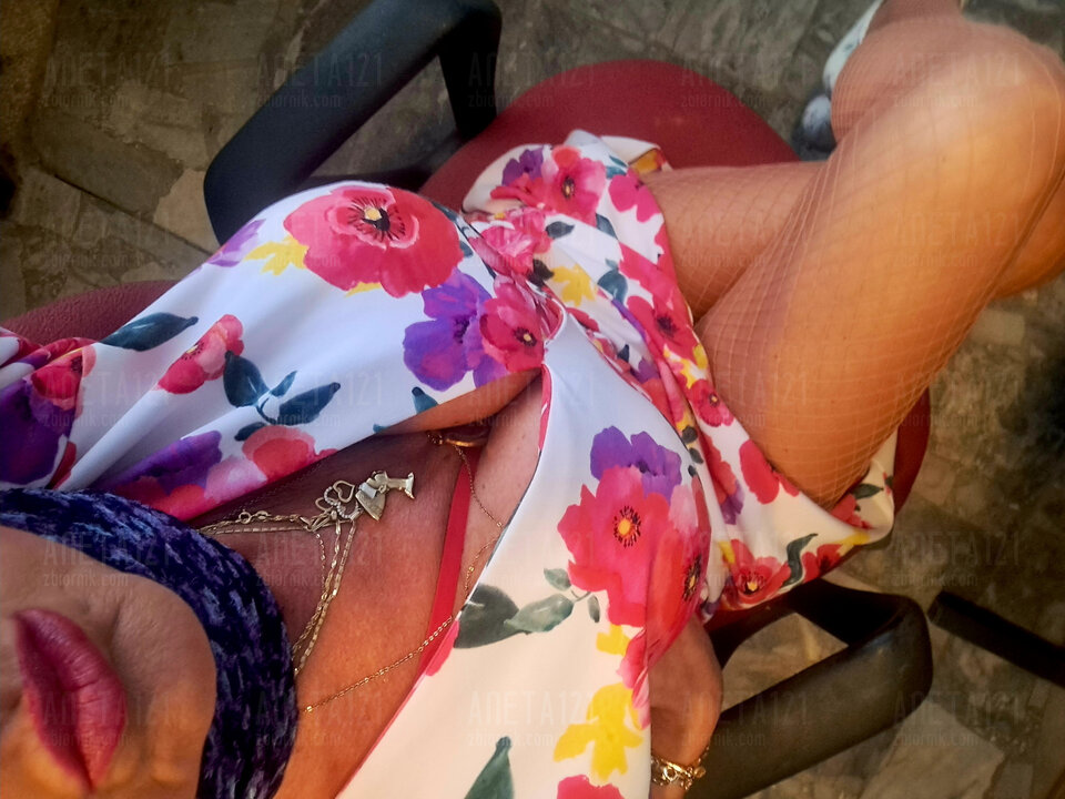 20230606_085522.jpg - aneta121