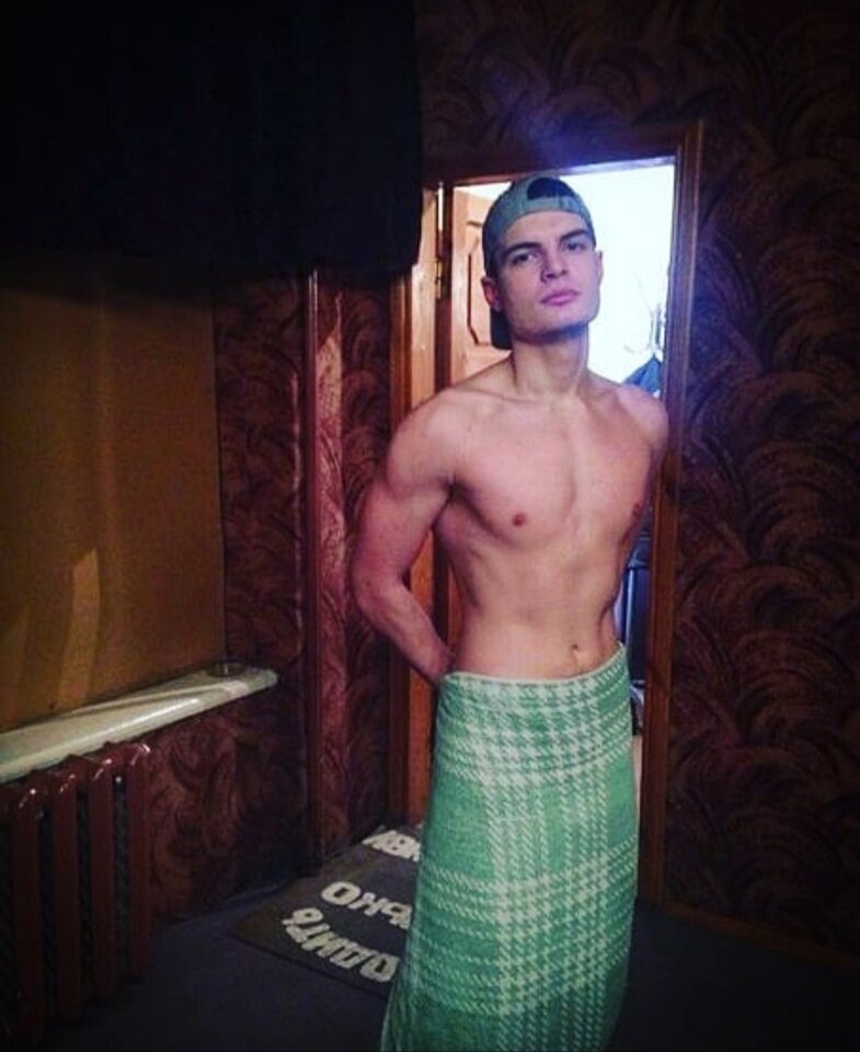 IMG_20230606_131703.jpg - Yugine