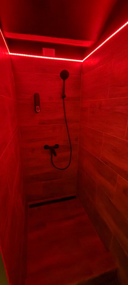 20230606_091503.jpg - VideolandLODZ