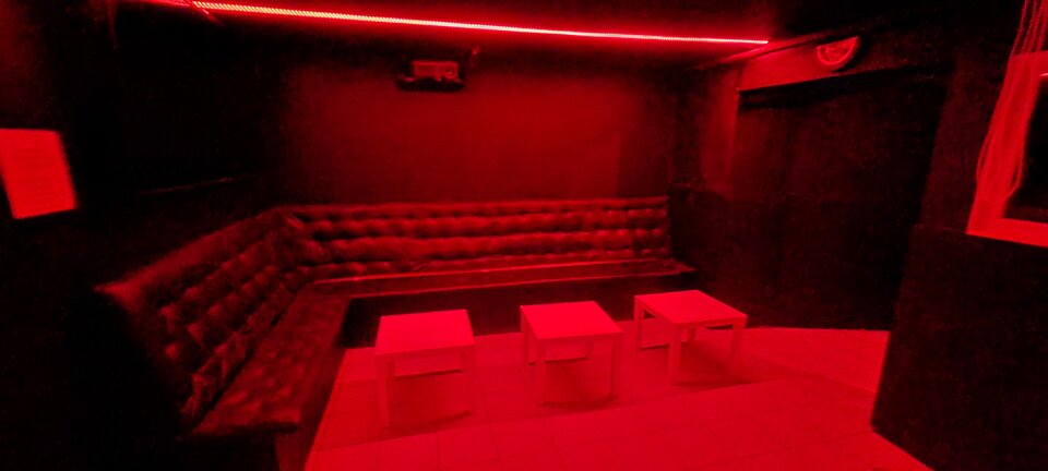 20230606_092703.jpg - VideolandLODZ