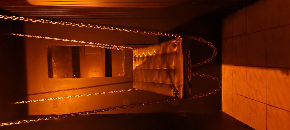 20230606_092125.jpg - VideolandLODZ