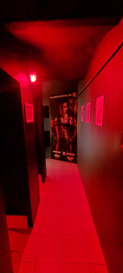 20230606_092004.jpg - VideolandLODZ