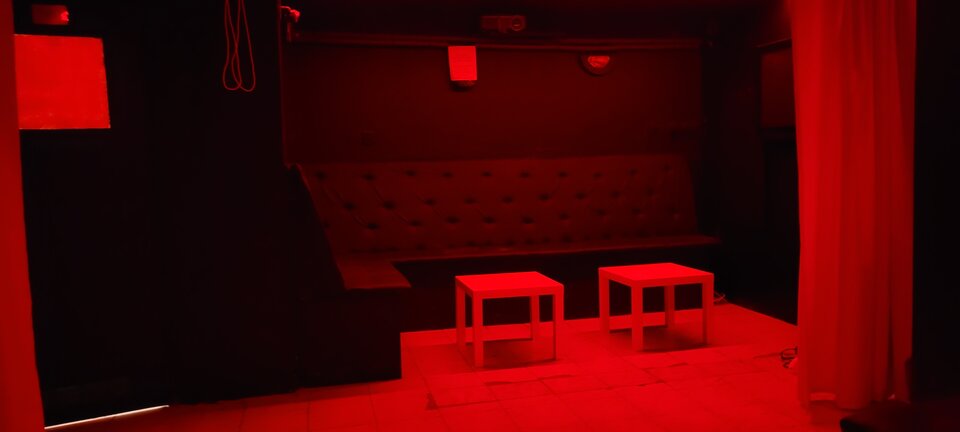 20230606_092820.jpg - VideolandLODZ