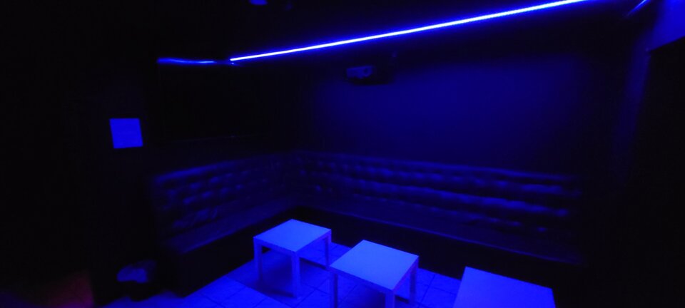 20230606_093030.jpg - VideolandLODZ