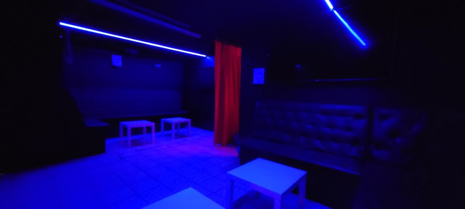 20230606_093103.jpg - VideolandLODZ