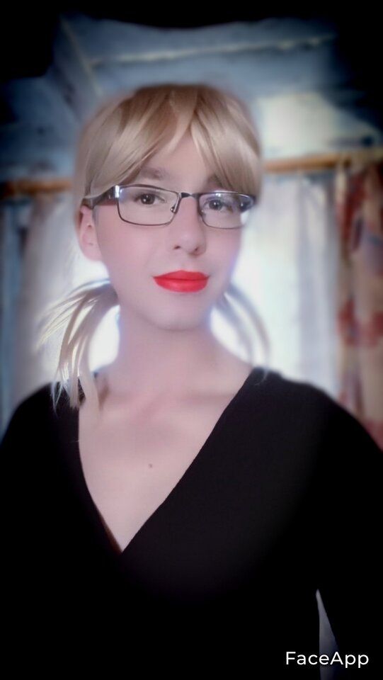 FaceApp_1686036388451.jpg - onaioncross