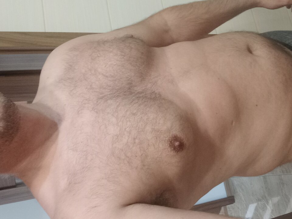 20230605_101527.jpg - Nadzwyczajzwyczajny