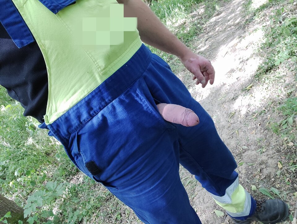 IMG_20230606_165242.jpg - Menelaon