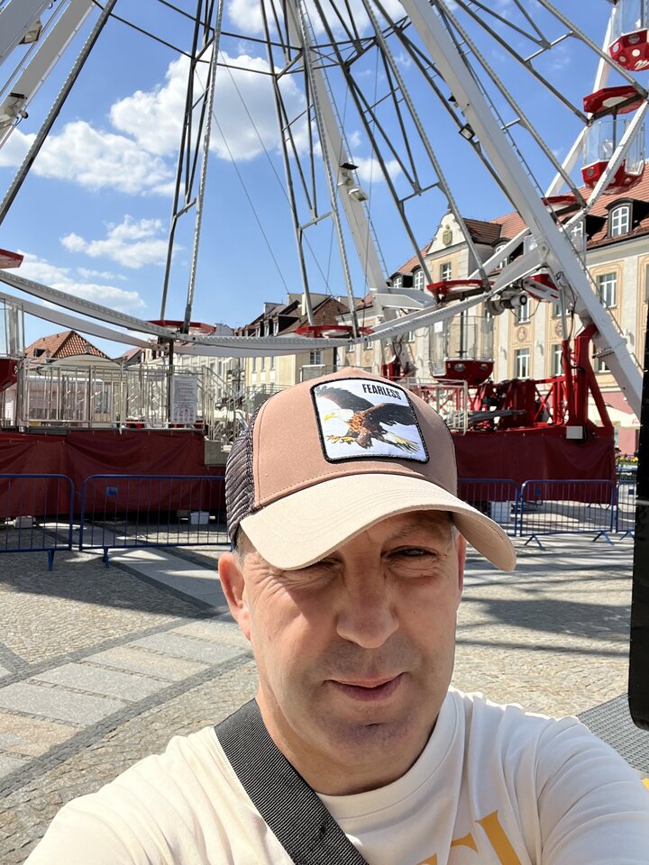 IMG_8158.jpeg - kifaczek