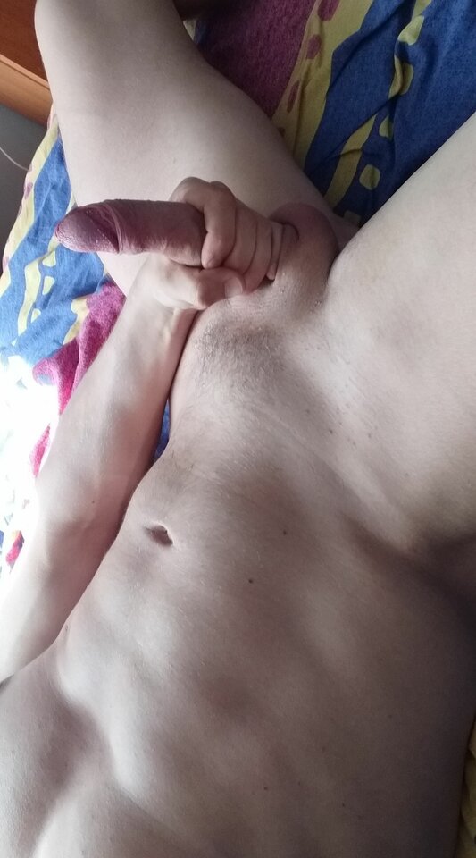 b~EioSFVozZzFIcmlRbWRYczBhczlpWDRmYhoAGgAyAXlIKFAEWgQIwIcVYAE.jp - Excitante