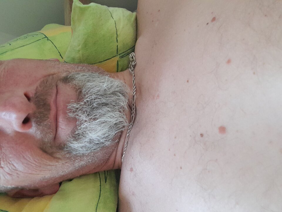 16860675888155539618552375499596.jpg - Strazak1979