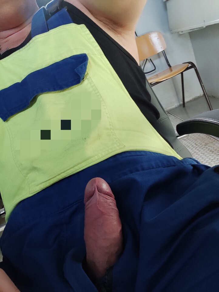 IMG_20230606_180530.jpg - Menelaon