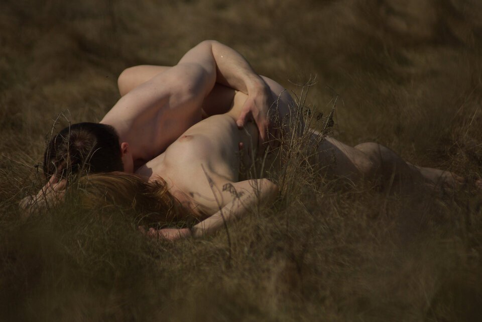 natura 3.jpg - heissespaar