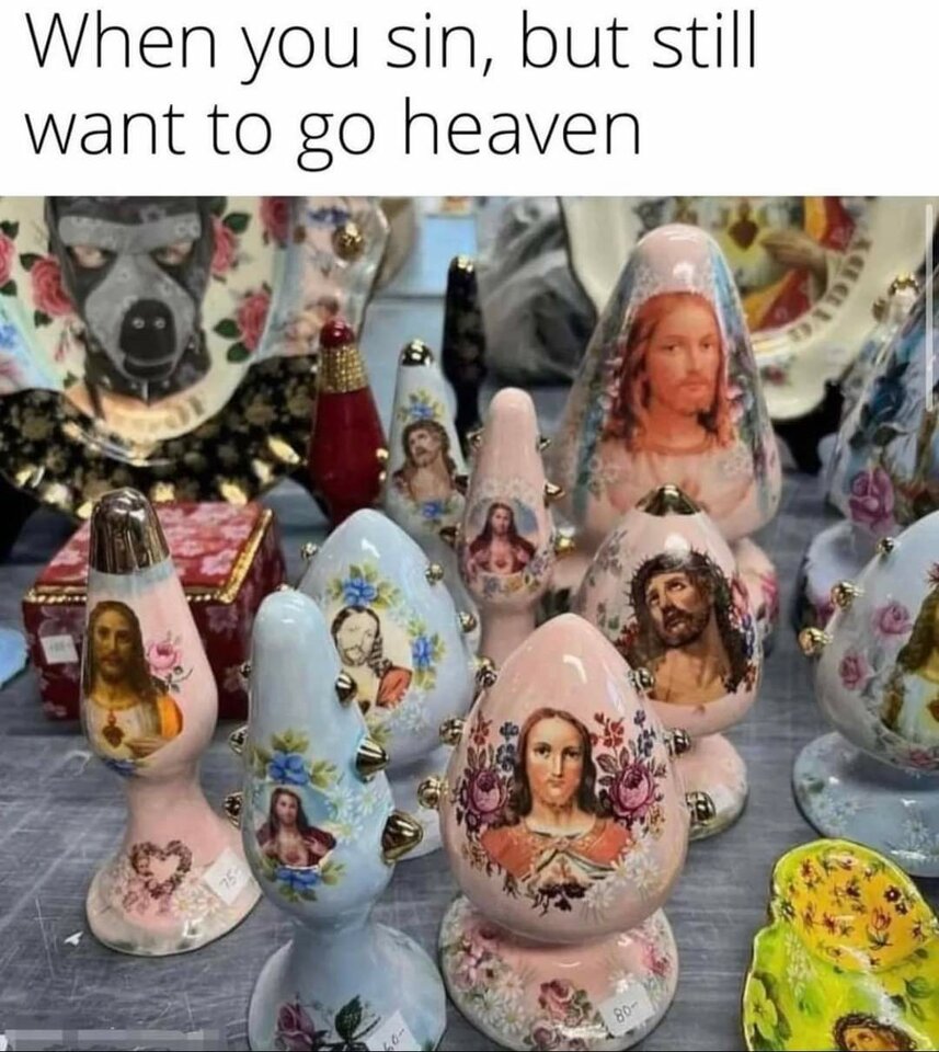 FB_IMG_1686071348952.jpg - Bartolucio