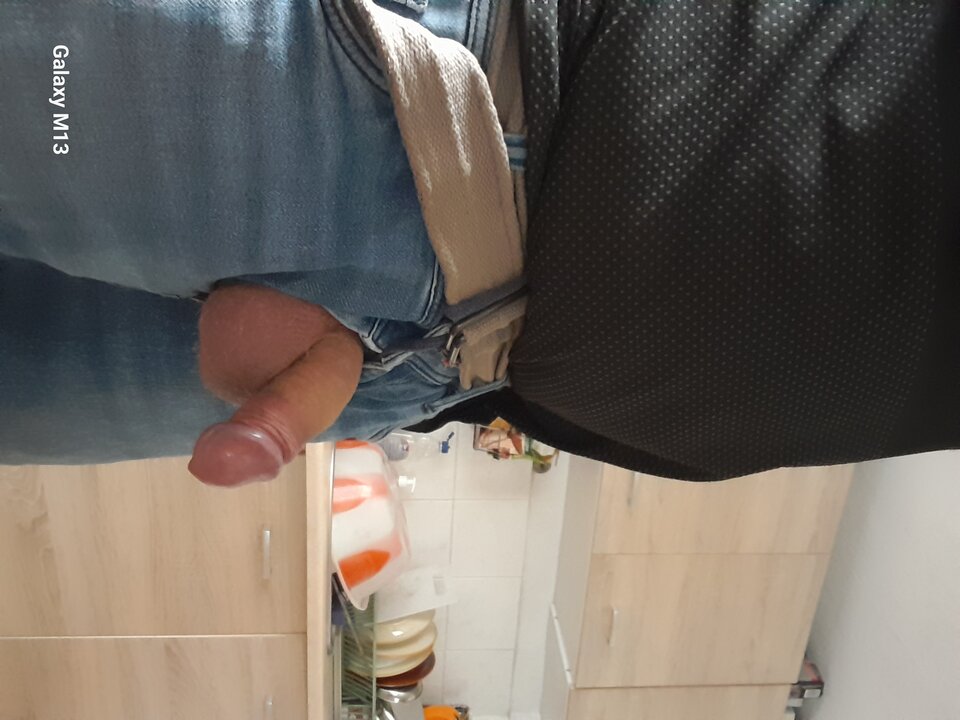 20230606_191031.jpg - para49