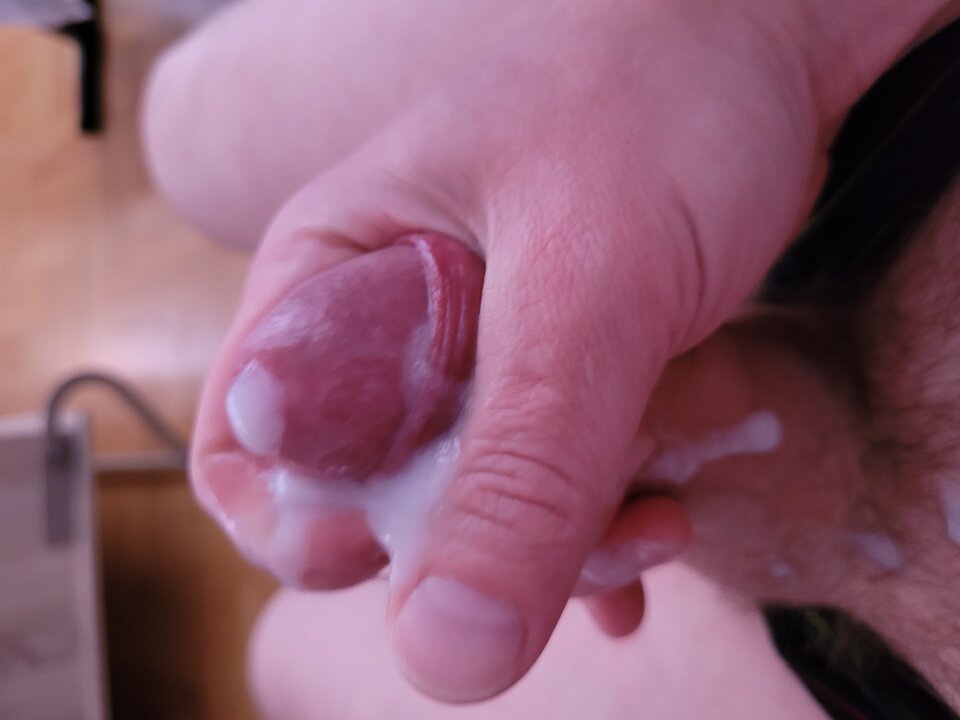 20230606_190126.jpg - dyskret_wawa