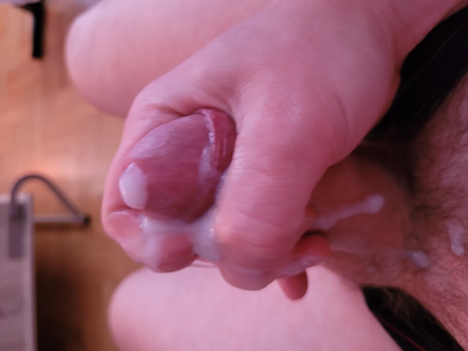 20230606_190128.jpg - dyskret_wawa