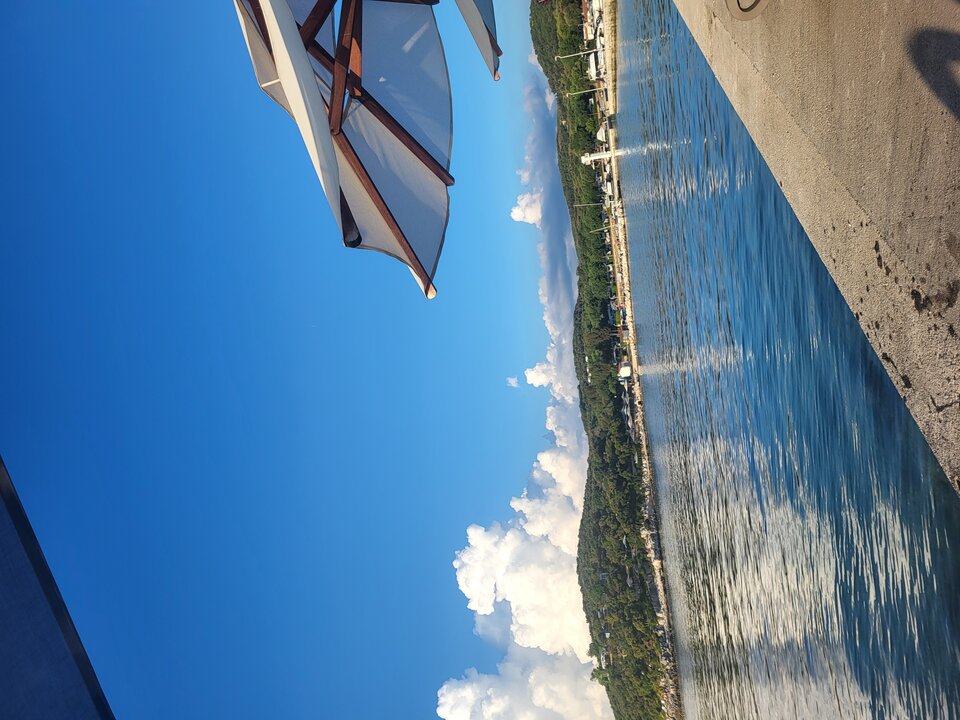 20230606_194406.jpg - parkakrk4