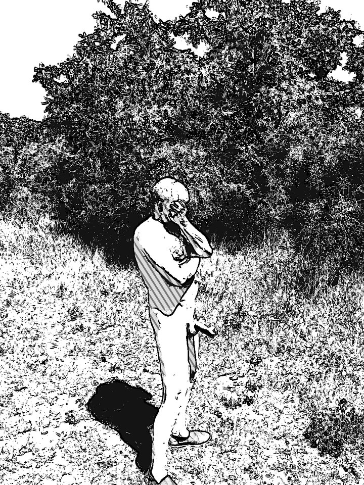 _storage_emulated_0_Android_data_gr.pixelab.sketch_files_DCIM_sk - Arturek1969