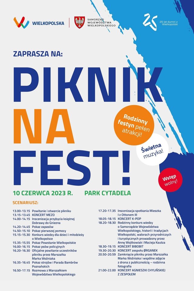 PuszysteCiasteczkoOnaaa