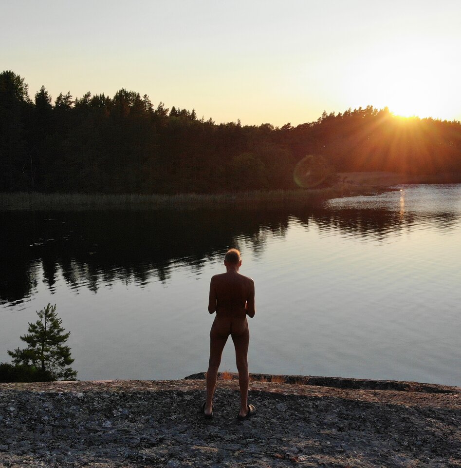 DJI_0850rz.JPG - martinzz