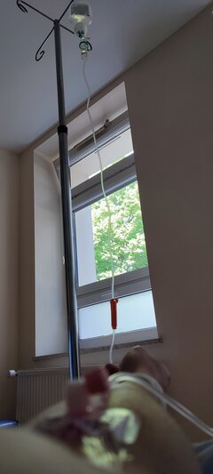 IMG_20230605_150400.jpg