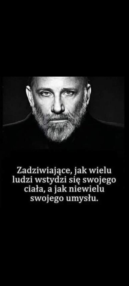 20230606 - together_78