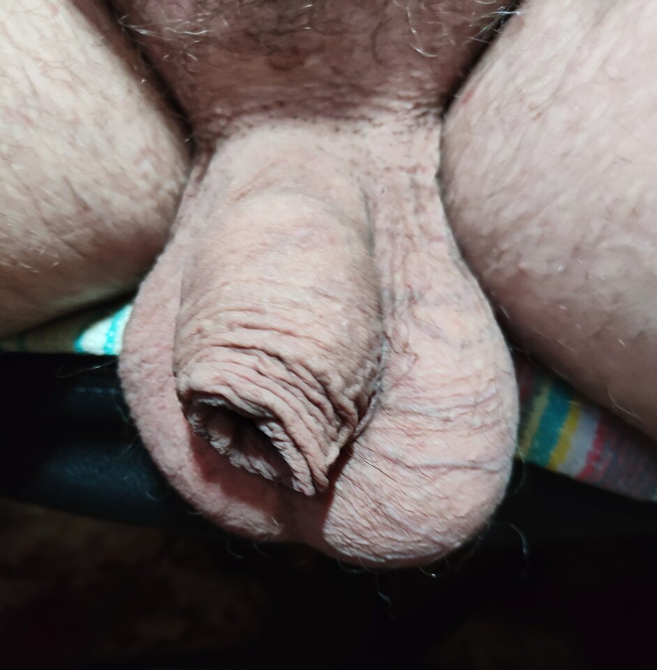 IMG_20230606_213902.jpg - jogan