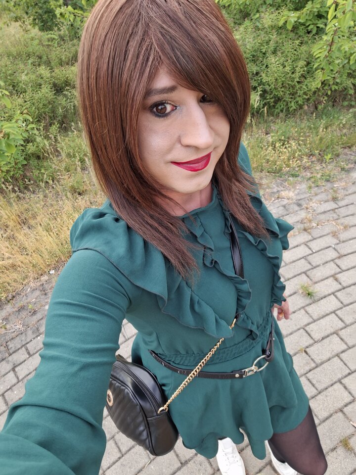 1000010045.jpg - malinka7334