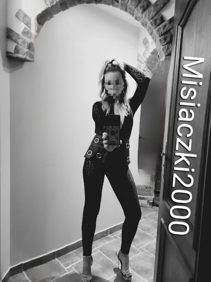 20230606_215125.jpg - misiaczki2000