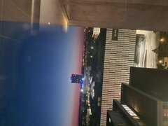 20230606_225849.jpg