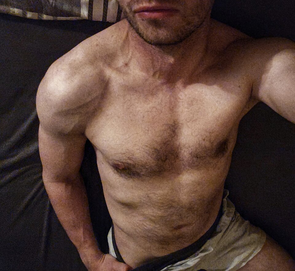 😈🛏️ - onkrak20