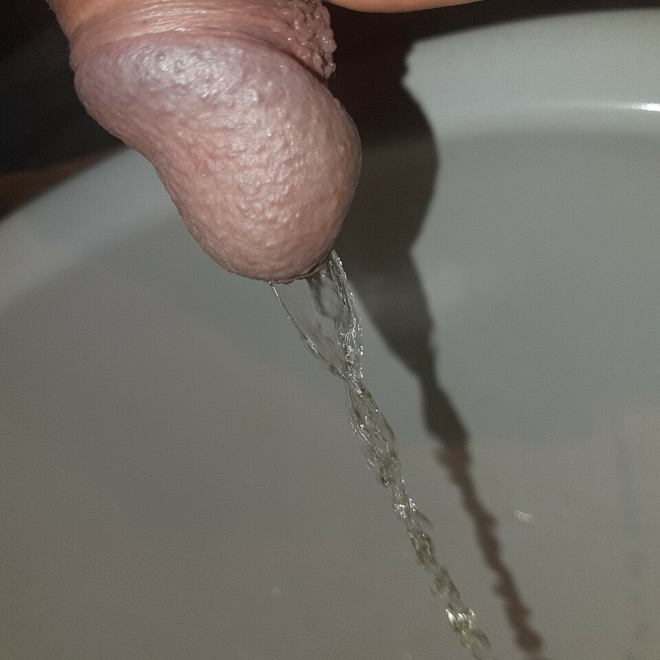 20230606_212112.jpg - Ali70plus