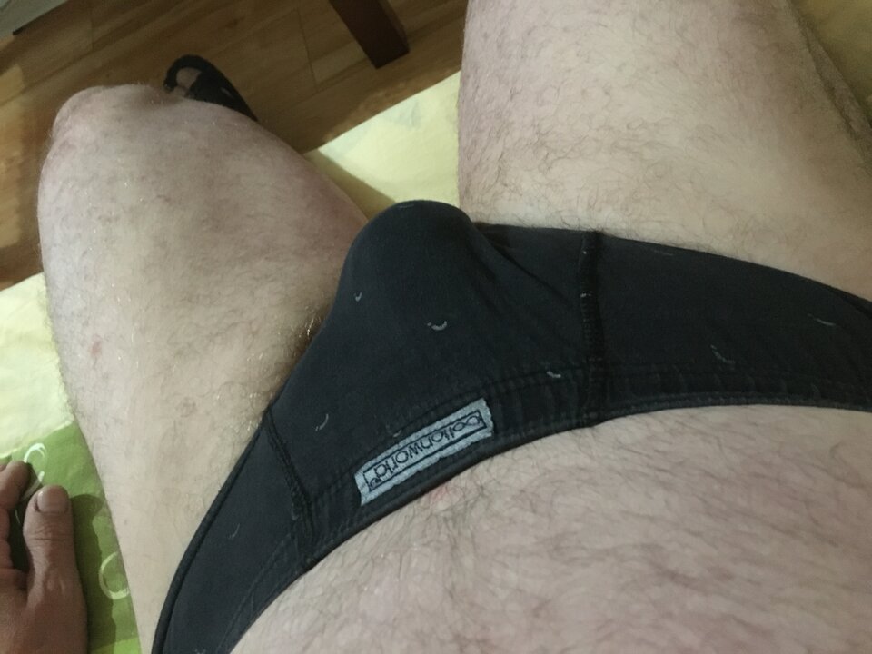 54A2833E-614C-451A-AFB0-9123486BC7D0.jpeg - sochatab