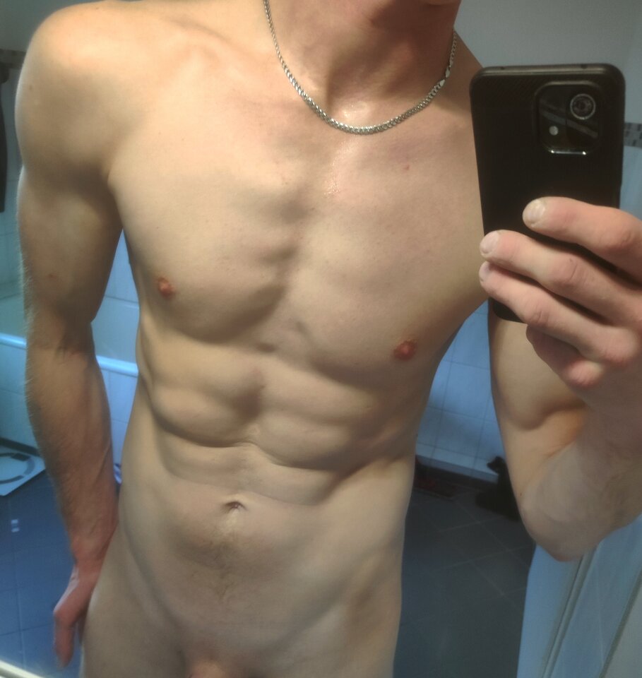 IMG_20230513_175234.jpg - Dziajku