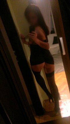 image-8e323b8c5c7aa4094d0dcf44fb087a35d08729da3fa7b871c879a04771