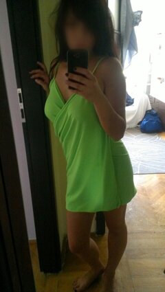 image-9e16b25ada1ce2fd938720a48e2f0395b9f9853eb91d95dbbcb377c10b