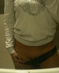 image-259ba37c03213c5cfd5c5959a4b969989d58e1bc5ccc707cc312efaef7