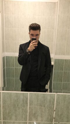 IMG_4221.jpeg