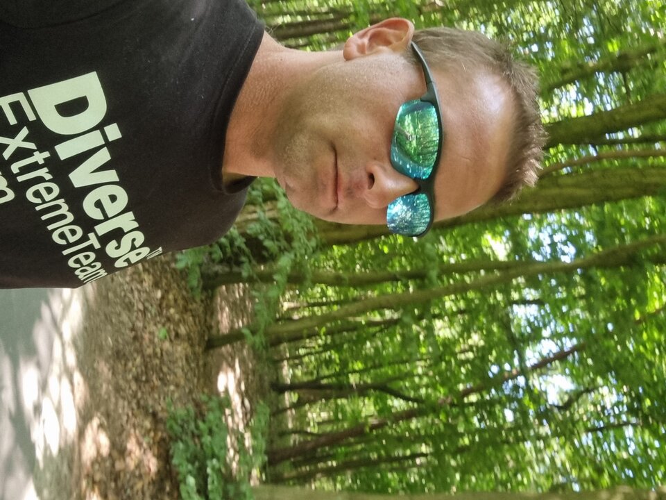 20230604_094801.jpg - Helooooooi