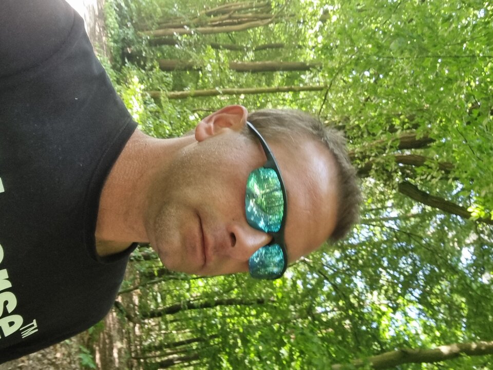 20230604_094759.jpg - Helooooooi