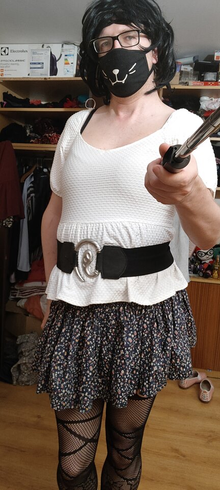 IMG20230607021539.jpg - 19_Niki_79