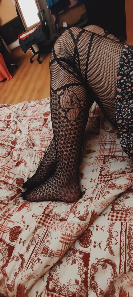 IMG20230607022301.jpg - 19_Niki_79