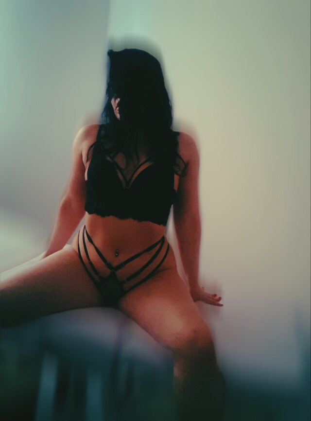 MissMassage555