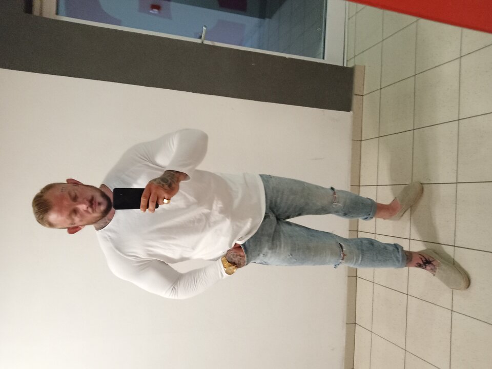 IMG_20230604_204514.jpg - Zeti93