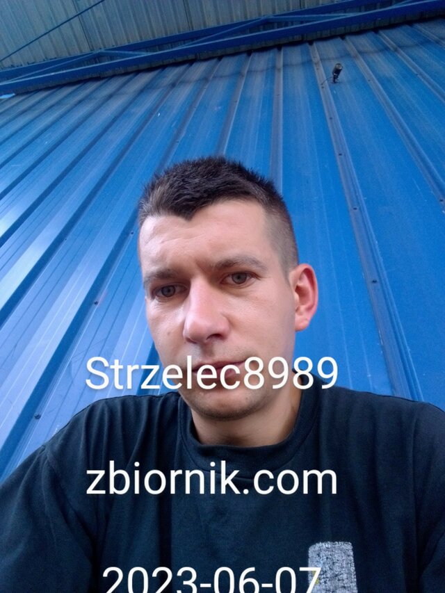 Strzelec8989