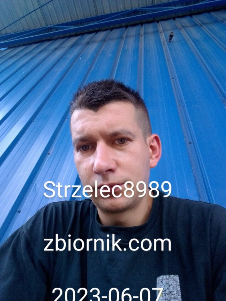 DSC_0102~2.JPG - Strzelec8989